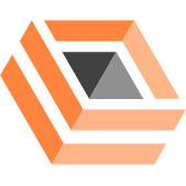 Cement Slab Replacement Pros